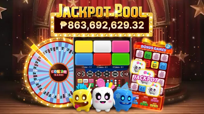 Football Sports Betting